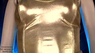 sexual jav porn with asian japanese action