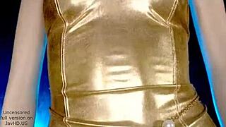 sexual jav porn with asian japanese action