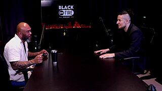 In this wild compilation, blonde and brunette amateurs explore anal domination with squirting orgasms during public outdoor fetish games and interracial cuckold interviews.