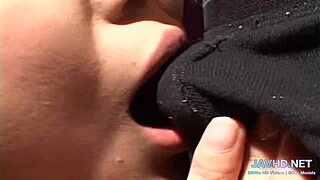 Ideas For Handling Legs In Stockings Volume 42