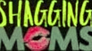 sluts with big boobs hired male stripper as policeman for group sex