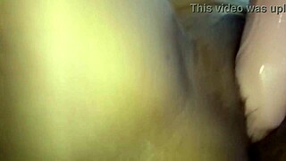 wet panties lead to full orgasm free