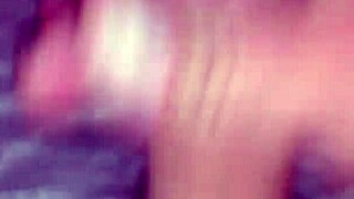 I experience this intense tantric cumshot by the pool leading to massive orgasm release.