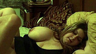 Hey, fake taxi picks up big ass Colombian milf La Paisita Oficial for public pov fucking.