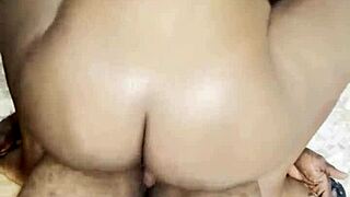 Shantel shares her unique performance for honest feedback