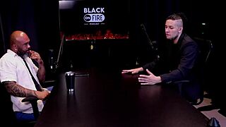 In this wild compilation, blonde and brunette amateurs explore anal domination with squirting orgasms during public outdoor fetish games and interracial cuckold interviews.