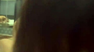 Ceo Da Putaria, Can This Muscular Black Bodybuilder Boss Handle Interracial Juicy Pussy From Swollen Vagina?