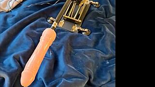 quieres ver las últimas actualizaciones de compilación de yanks del 3 al 9 de octubre 24?