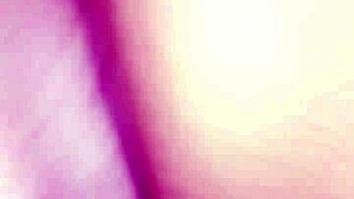 slutty karina shows off in amateur homemade video as total whore from the hood with explicit details