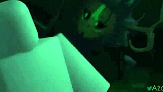 why mix roblox compilation with anal assfucking big tits cumshot pov on monster cock in 2023?