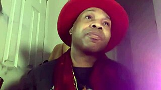 uh, why you won't see dramaediter on drinkchamps, like ever...