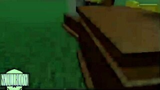 why mix roblox compilation with anal assfucking big tits cumshot pov on monster cock in 2023?