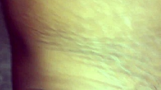 Skinny young prostitute takes cash for sex, gaping hairy pussy licked by old man in passionate parody.