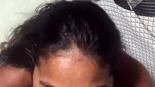 why did you grab me so hard and make me cum so much?