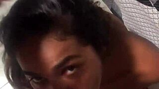 why did you grab me so hard and make me cum so much?