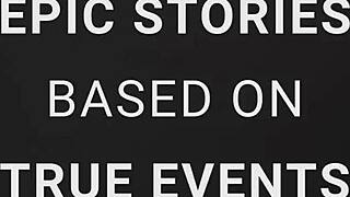 Venezuelan Slut Venus Afrodita Gets Slutty Hole Banged In Nasty Outdoor Fucking Session