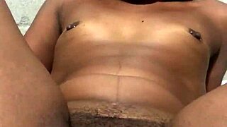 why did you grab me so hard and make me cum so much?