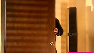 Smokin tera patrick dominates spyder jonezs monster cock with juicy pussy massage and squirting orgasm