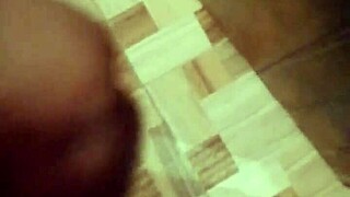 spying stepsister caught asks doggy fuck