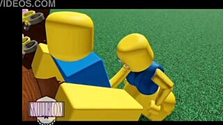 why mix roblox compilation with anal assfucking big tits cumshot pov on monster cock in 2023?