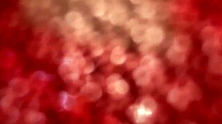 Why does petite ebony cheat on white boyfriend with big black cock doggystyle outdoors?