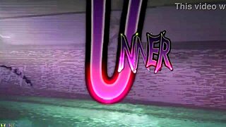 Why Is Summrs Calling Out That Packrunner Bitch In His Official Video?