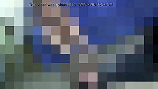 You will worship my feet all night long! 👣