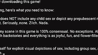 i can't believe corlan is playing karen with that monster cock in group fun