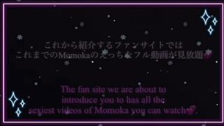 black hair short hair my girlfriend at work said lick my dick? and then...