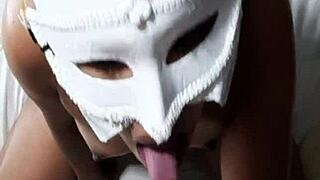 he meteu gostoso na minha bunda in amateurs anal assfucking big ass creampie cum swallow