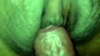 Why does my arab friend ask for sex in a hotel?