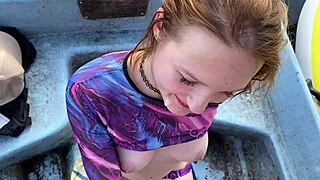 Leo Casanova blasts epic cumshots in compilation vol 14! Olivia Westsun and Kitty Doll88 share cum in ffm threesome with deepthroat and choking part 2.