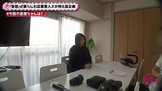 Full version of japanese amateurs in anal assfucking creampie facial group sex