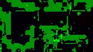 Monika Fox sucks cock in sauna