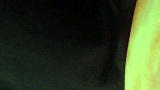 Ts Gets Sum Sloppy As Top From Hooded Hood Dude