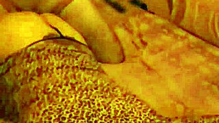 hey papi i'm your zorra come cogeme rico like amateur latina mexican prostitute