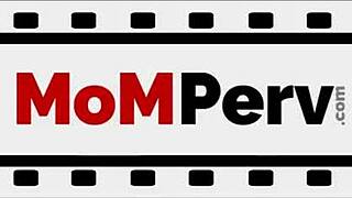 i love how natural tits milf lilly hall rides cowgirl then missionary with stepson taboo pounding on that big cock