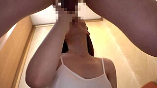 Z-gen gym-loving JD swallows cum for protein boost! Her big ass shakes wildly in chaotic 9-shot orgy ecstasy!!