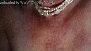 i wore pantyhose 48 hours with 4 orgasms for blaine