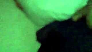 hey, check this mexican chick sucking dick 🍑