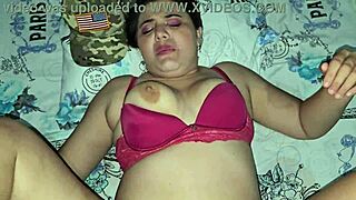 Damn blonde bitch takes okey dick and more dick in rough action