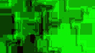 that indian guy is loving the blowjob and rimjob from this filthy british white girl 😏