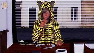 hey check this out my real desire hits with that big ass homemade indian action 😏🍑