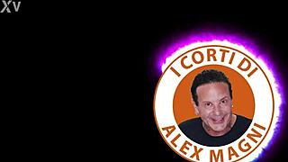 पहली बार