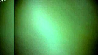 Oh Papi, You Like It This Way Or Keep Watching The Movie? Painful Anal Rides With Gaping Creampie For Screaming Mexican Girlfriend In Dorm!