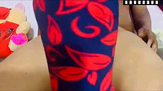 uh i gotta say im the best at suckin dick in the whole world as this cute latina bride