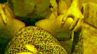 single vergon bent me over doggystyle at the party and fucked my big ass hard