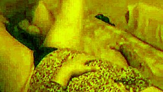 single vergon bent me over doggystyle at the party and fucked my big ass hard