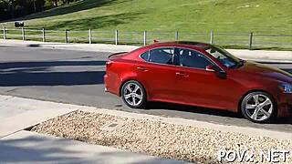 Free Hardcore Galleries Of Barely Legal Teen 18+ Sucking Cock And Fucking!