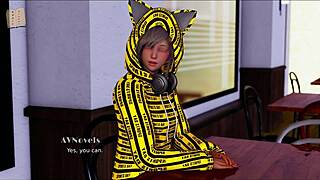 hey check this out my real desire hits with that big ass homemade indian action 😏🍑